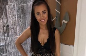 Și-a lăsat mașina în parcare, iar a doua zi dimineață, a găsit un bilet năucitor în parbriz: „Cum să-mi scrii mie așa ceva?”