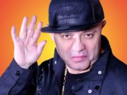 Câți copii are, de fapt, Nicolae Guță. Manelistul îi recunoaște doar pe cinci dintre ei!