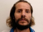 Ion Măgurean, un infractor extrem de periculos, a fost prins în Italia