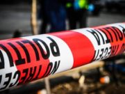 O tanara a fost înjunghiată de fostul soț. Mare NEVOIE de sânge!