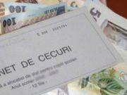 Se taie alocatiile pentru copii incepand cu 1 ianuarie 2020! Care este conditia pentru a primi in continuare toti banii