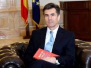 BNR, avertisment pentru români: Ne apropiem de o recesiune anormală, „mai rea” ca cea din 2008