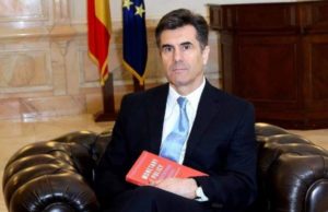 BNR, avertisment pentru români: Ne apropiem de o recesiune anormală, „mai rea” ca cea din 2008