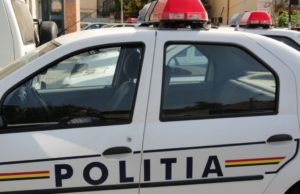 Tânărul gasit spânzurat, identificat. Drogurile, posibila problema.