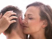 Cea mai iubitoare soţie, la Iaşi. A sunat la 112, disperată că soţul a plecat beat cu maşina. Bărbatul riscă puşcăria