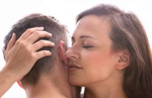 Cea mai iubitoare soţie, la Iaşi. A sunat la 112, disperată că soţul a plecat beat cu maşina. Bărbatul riscă puşcăria