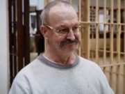 Cuvintele unui criminal în serie au îngrozit lumea! Iată ce a declarat acesta după groaznicele crime