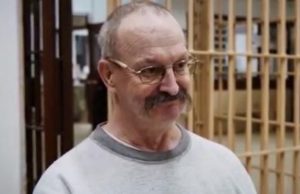 Cuvintele unui criminal în serie au îngrozit lumea! Iată ce a declarat acesta după groaznicele crime