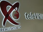 Scandalul Realitatea TV se amplifică. Un membru CNA rupe tăcerea. „Avem brusc o problemă”