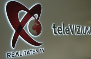 Scandalul Realitatea TV se amplifică. Un membru CNA rupe tăcerea. „Avem brusc o problemă”