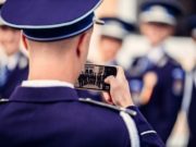 Elevi ai Şcolii de Poliţie de la Câmpina, prinși cu droguri în camerele de cămin