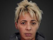 O româncă este printre cele mai căutate infractoare din Europa