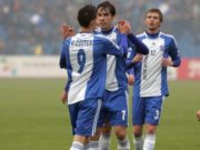 Victor Pițurcă vrea să-și aducă la Craiova unul dintre preferați!