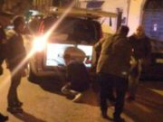 Și-a pus capăt zilelor! Un român, tată a doi copii, s-a sinucis în Italia