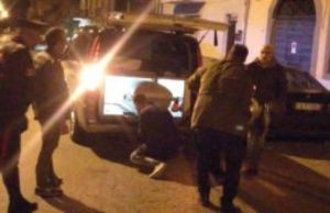 Și-a pus capăt zilelor! Un român, tată a doi copii, s-a sinucis în Italia