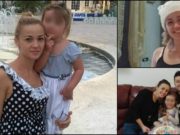 Cristian, criminalul Mihaelei Roua, a făcut declaraţii în faţa judecătorilor italieni: „Nu ştiu de am făcut-o”