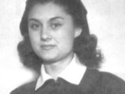 Tamara Buciuceanu-Botez, căsătorită 34 de ani cu un medic anestezist. «Mi-a înțeles destinul»