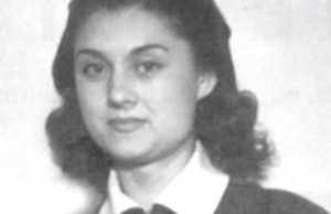 Tamara Buciuceanu-Botez, căsătorită 34 de ani cu un medic anestezist. «Mi-a înțeles destinul»