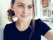 Teodora a murit la 15 ani, învinsă de cancer. Înainte de a pleca printre îngeri, fata a lăsat un mesaj sfâșietor pentru cei dragi. „A plecat după ce ne-a pregătit pe fiecare dintre noi pentru acest moment”