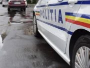 Craiova: O femeie de 73 de ani a murit după ce a căzut de la etajul şase al blocului unde locuia; poliţiştii au deschis o anchetă