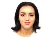 Miruna, o tânără din Medgidia, a dispărut fără urmă: ‘Trebuie să o aducem acasă’