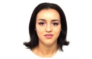 Miruna, o tânără din Medgidia, a dispărut fără urmă: ‘Trebuie să o aducem acasă’