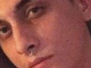 Român mort în Italia, după ce ani la rând s-a luptat cu un verdict greşit pus de medicii din ţară