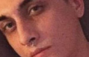 Român mort în Italia, după ce ani la rând s-a luptat cu un verdict greşit pus de medicii din ţară