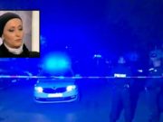 Femeie de afaceri găsită împușcată în mașină, cu un trandafir alb lângă ea, în Bulgaria