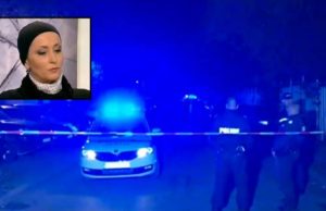 Femeie de afaceri găsită împușcată în mașină, cu un trandafir alb lângă ea, în Bulgaria