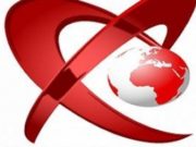 Realitatea TV ÎNCHISĂ. Ultima imagine apărută pe post la 23:59 – FOTO