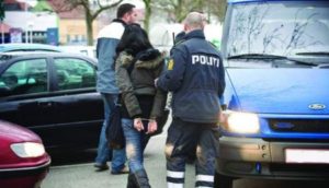 D45D2D6C-7BF6-4613-A56C-F6C53B3E6ED2