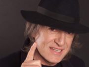 Cui îi rămâne averea lui Mihai Constantinescu