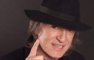 Cui îi rămâne averea lui Mihai Constantinescu