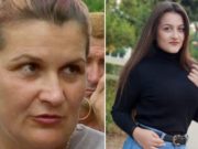 DIICOT a anulat amenda de 5000 de lei pentru mama Luizei Melencu