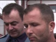 O adolescentă de 14 ani din Dâmbovița a făcut sex cu un bărbat de 44 de ani, apoi s-a prezentat la urgențe cu sângerări abundente! Ce s-a întâmplat cu bărbatul