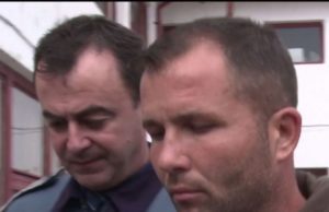 O adolescentă de 14 ani din Dâmbovița a făcut sex cu un bărbat de 44 de ani, apoi s-a prezentat la urgențe cu sângerări abundente! Ce s-a întâmplat cu bărbatul