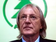 Mihai Constantinescu a murit la vârsta de 73 de ani