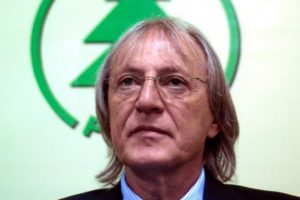 E41179B2-0E0E-409A-8D58-6E383E70AAE8