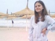 Avocatul familiei Alexandrei Măceşanu, după ce două martore au declarat că au văzut-o în Italia: „Ar trebui să se facă cercetări. Familia fetei a aflat, prin detectivi, că ar fi în viaţă”