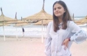 Avocatul familiei Alexandrei Măceşanu, după ce două martore au declarat că au văzut-o în Italia: „Ar trebui să se facă cercetări. Familia fetei a aflat, prin detectivi, că ar fi în viaţă”