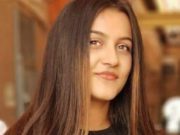 Informații-bombă în cazul Caracal. Avocatul lui Dincă: Expertizele arată că Luiza e moartă