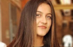 Informații-bombă în cazul Caracal. Avocatul lui Dincă: Expertizele arată că Luiza e moartă