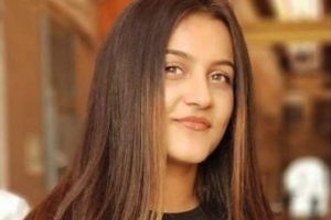 ED4D9291-04EB-4CF7-8487-C3194111674D