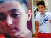 Petrişor a dispărut fără urmă din Ploieşti. Băiatul de 13 ani se afla în vizită la rude