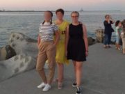 Nicoleta, o tânără de 19 ani din Câmpia Turzii, a dispărut fără urmă. Familia şi Poliţia cer ajutorul cetăţenilor