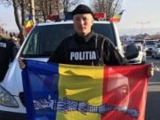 Un luptător de la trupele speciale s-a stins în această dimineaţă. Mihai avea 44 de ani