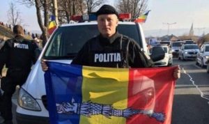 F37ED875-F4B6-4843-85B0-89CF779B0ED1