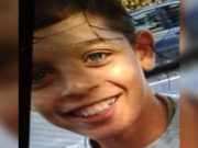 Un copil de 12 ani, din Constanţa, a dispărut fără urmă de acasă