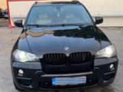 Anunţ viral de vânzare al unui BMW X5: ‘Mi-a mâncat viaţa, mai bine întreţineam două femei’